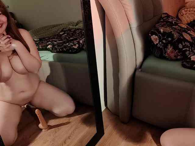 Zlatalata webcam