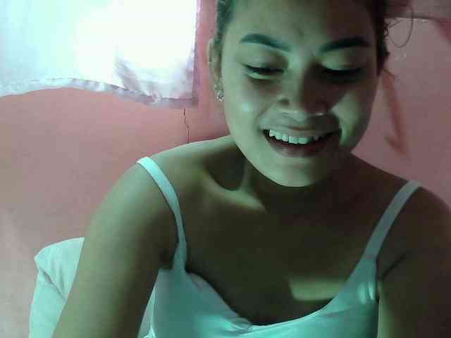 angelic-joy webcam