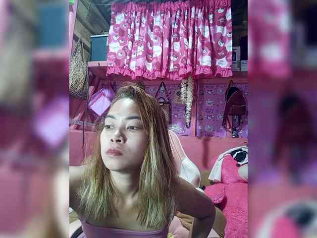 angelic-joy webcam