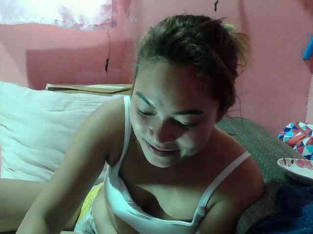angelic-joy webcam