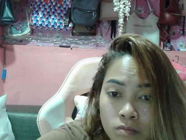 angelic-joy webcam
