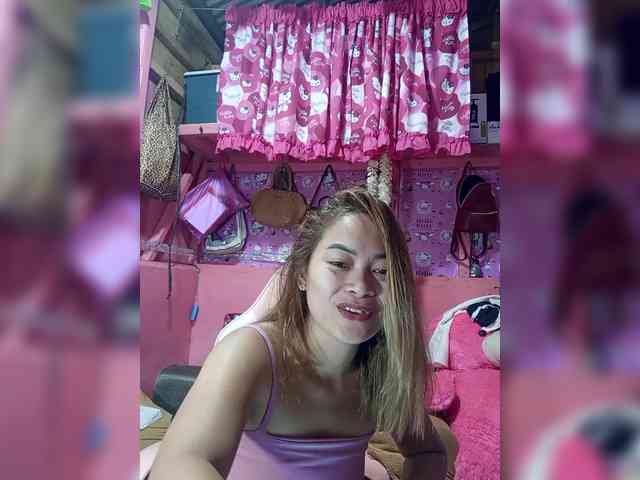 angelic-joy webcam