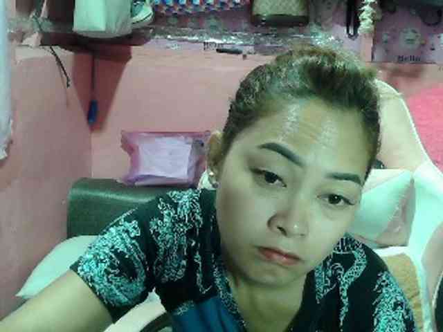 angelic-joy webcam