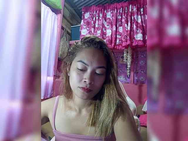 angelic-joy webcam
