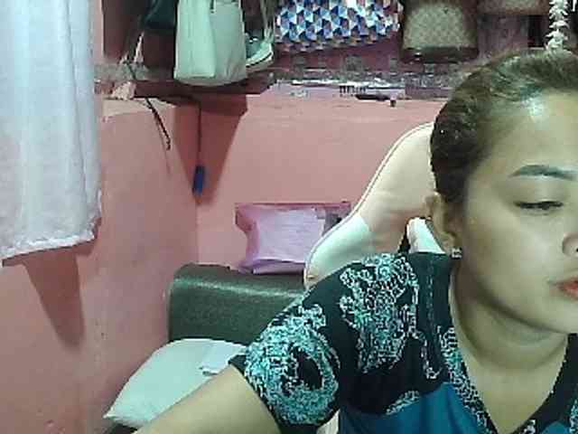 angelic-joy webcam