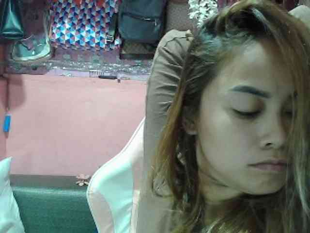 angelic-joy webcam