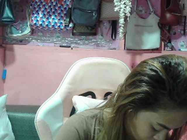angelic-joy webcam