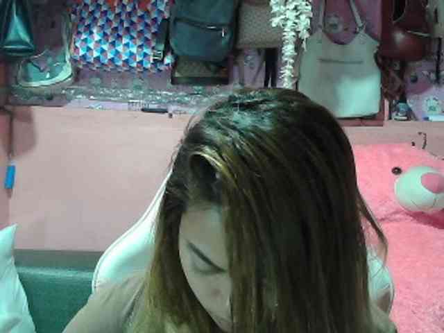 angelic-joy webcam