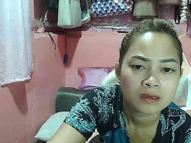 angelic-joy webcam