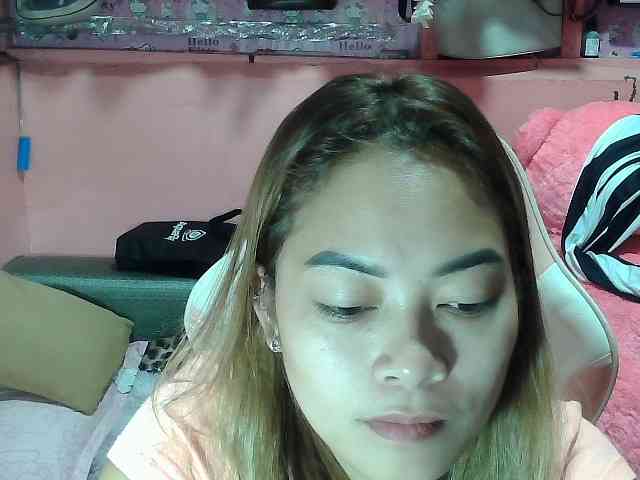 angelic-joy webcam