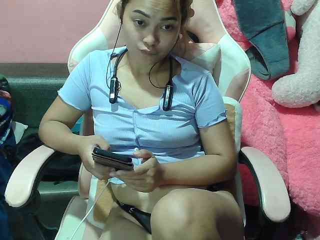 angelic-joy webcam