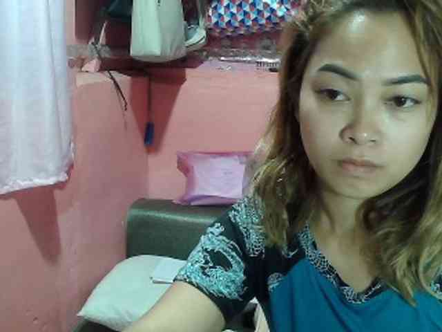 angelic-joy webcam