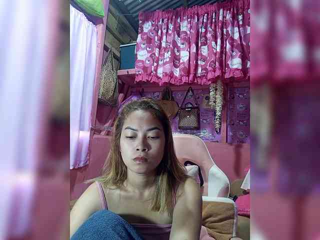 angelic-joy webcam