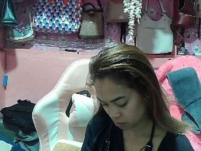 angelic-joy webcam