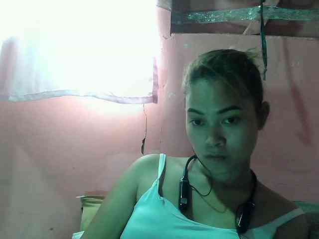 angelic-joy webcam
