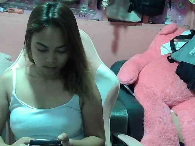 angelic-joy webcam