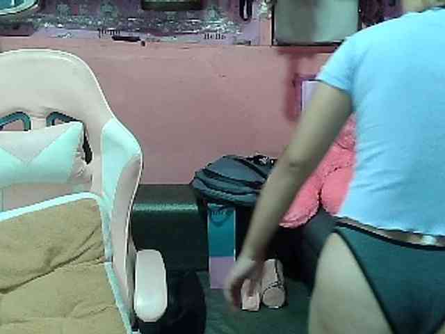 angelic-joy webcam