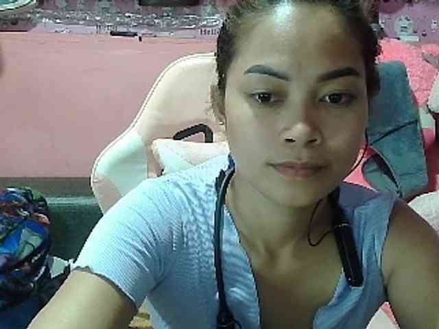 angelic-joy webcam