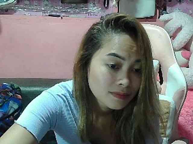 angelic-joy webcam