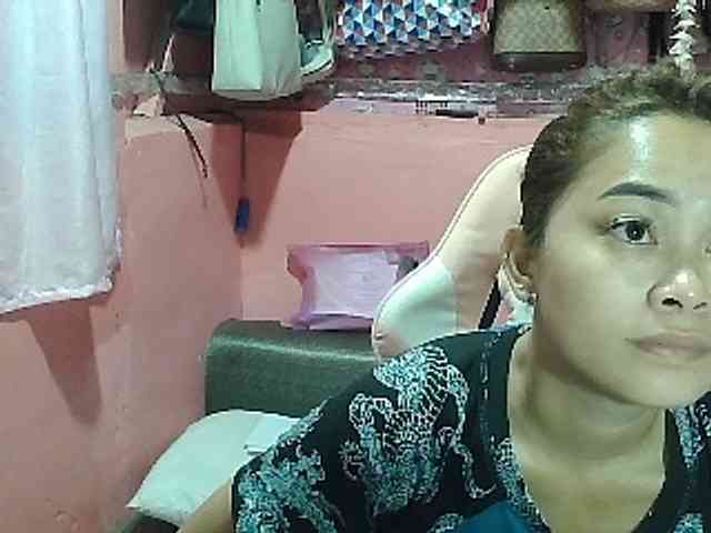 angelic-joy webcam