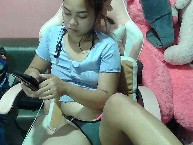 angelic-joy webcam