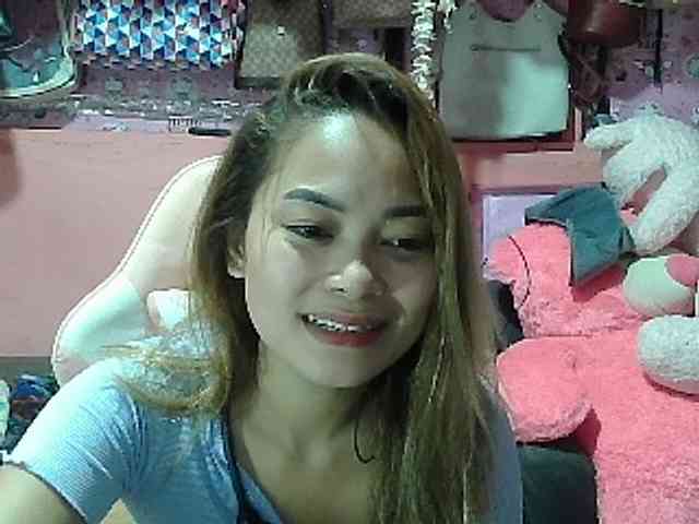 angelic-joy webcam