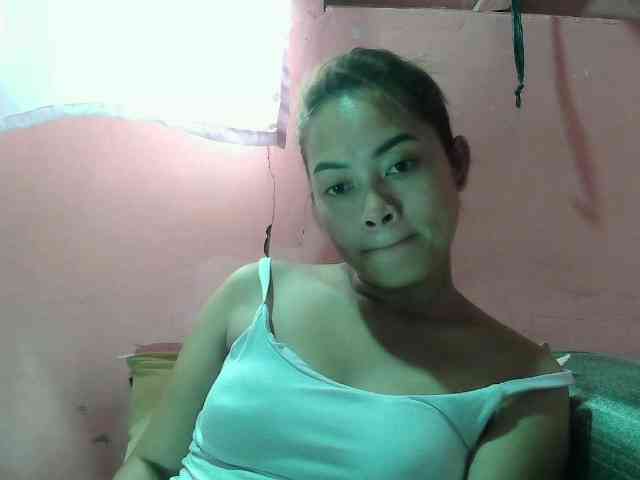 angelic-joy webcam