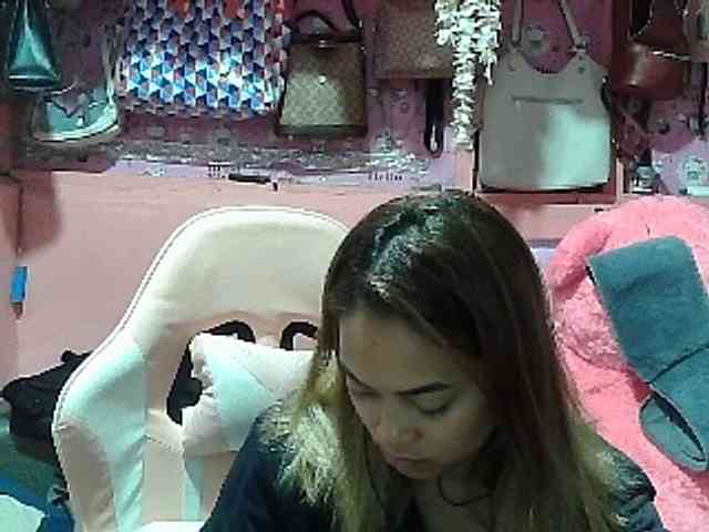 angelic-joy webcam