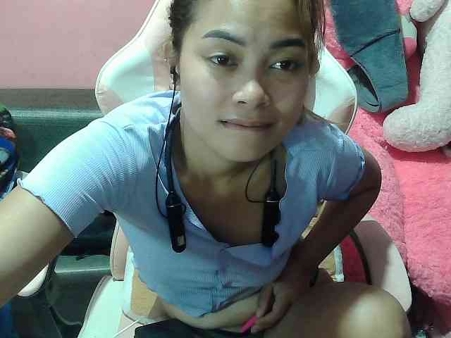 angelic-joy webcam