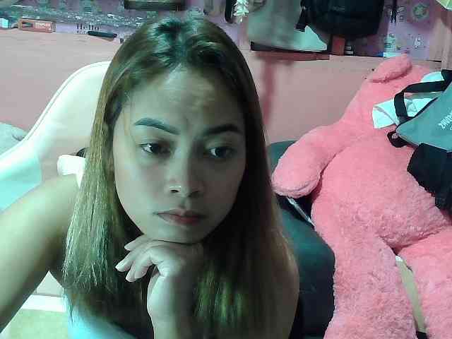 angelic-joy webcam