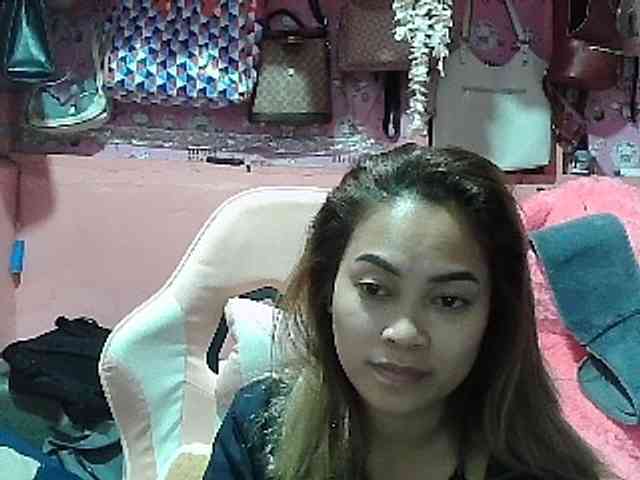 angelic-joy webcam