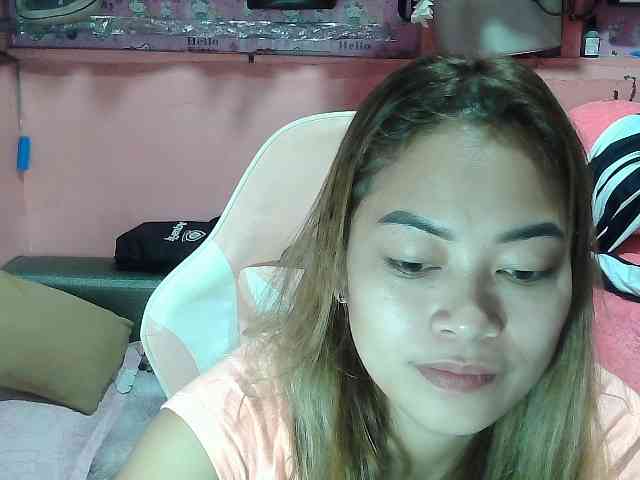 angelic-joy webcam