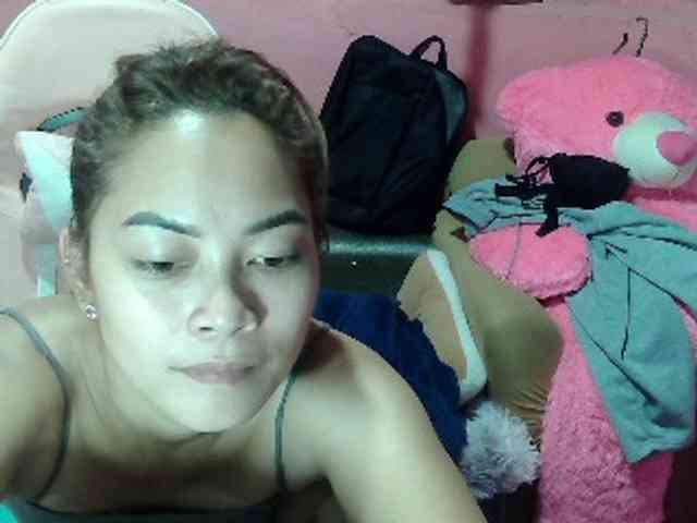 angelic-joy webcam