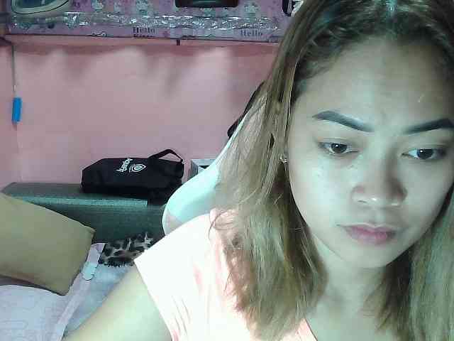 angelic-joy webcam