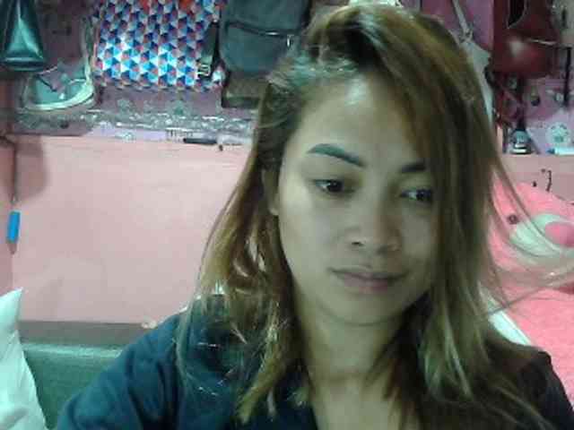 angelic-joy webcam