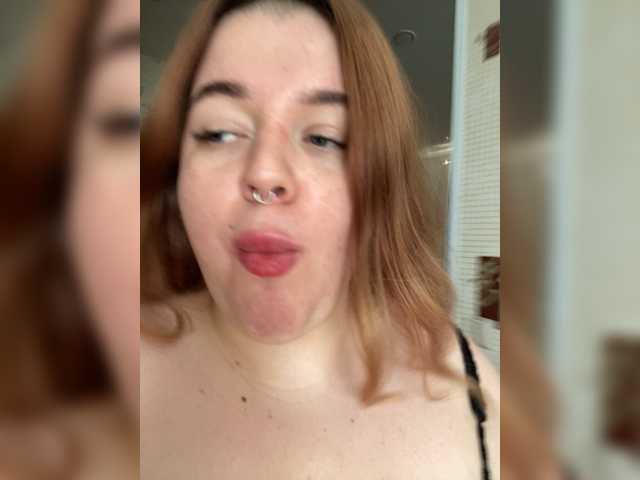 Sexyeangelmur