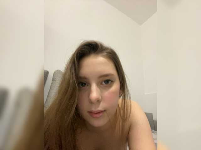GwenStasy Porn