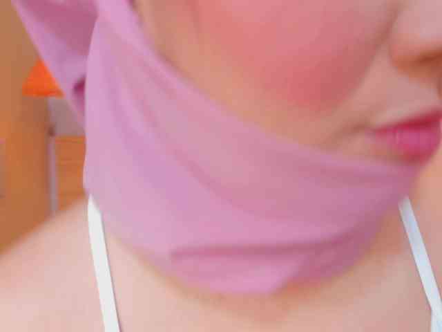 Aprile webcam