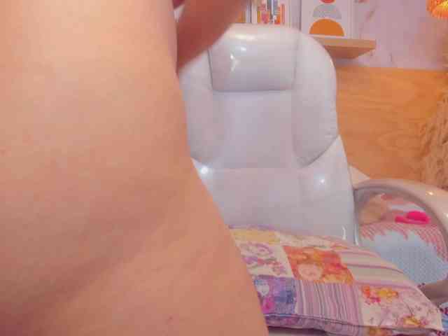 Aprile webcam