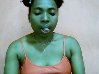 rasoaidah Porn Show