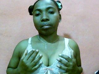 rasoaidah Porn Show