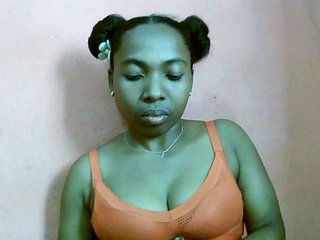 rasoaidah Porn Show
