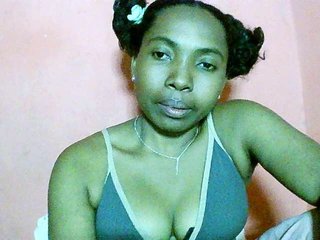 rasoaidah Porn Show