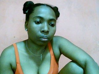rasoaidah Porn Show
