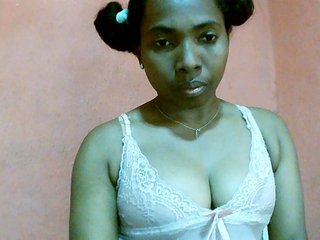 rasoaidah Porn Show