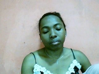 rasoaidah Porn Show