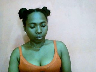 rasoaidah Porn Show