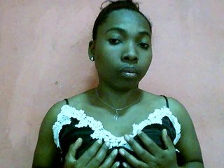 rasoaidah Porn Show