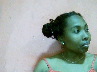 rasoaidah Porn Show