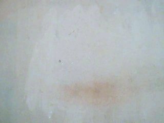rasoaidah Porn Show
